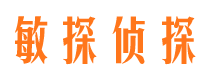 平武市婚姻出轨调查